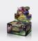 World of Warcraft TCG (CCG): Dark Portal Booster Pack by Upper Deck Company, LLC,